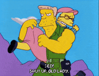 episode 1 muscles GIF