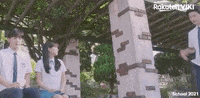 Korean Drama Hello GIF by Viki