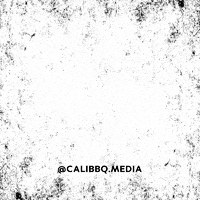 Podcast Restaurant GIF by CaliBBQ Media