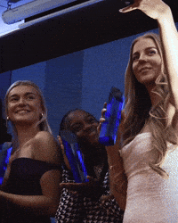 Wba Baggies GIF by West Bromwich Albion