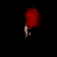 GIF by XCOPY