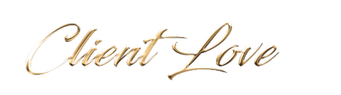 Darvla Sticker by Velvet Lashes
