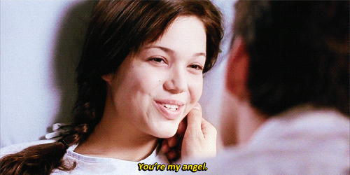 mandy moore film GIF