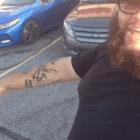 Jahpool GIF by Respective