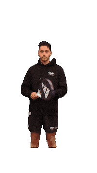 Sport Win Sticker by PeakzPadel