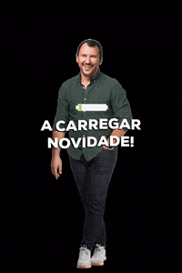 PrestigioImobiliaria  GIF