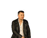 Meme Rain Sticker by Planetshakers