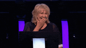 Jeremy Clarkson Reaction GIF by Stellify Media