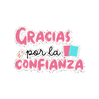 Studygramwithfer Sticker