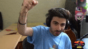 Brawl Stars Omg GIF by Tribe Gaming