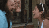 Whats Happening What GIF by StittsvilleOnPatrol