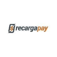 app cashback Sticker by RecargaPay