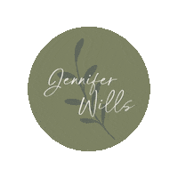 thriverebrokers thrive thriverebrokers alesha oppatt jennifer wills Sticker