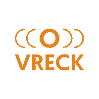 Letzebuergesch Sticker by ZLS