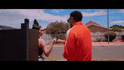 Bmw Aka GIF by Sony Music Africa