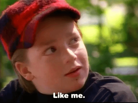season 2 episode 6 GIF