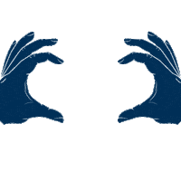 Graduation Sticker by Utah Tech University