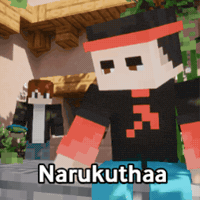 Telugu Warning GIF