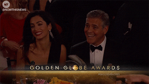 GIF by Giphy QA