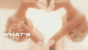 Is This Love GIF by XG Official