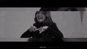 Tier 1 Tierone GIF by Tier One Entertainment