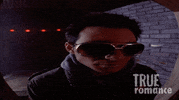 true romance GIF by Morgan Creek