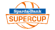 Sport Team Sticker by spardabw
