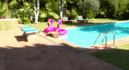 super shore GIF by Acapulco Shore