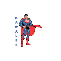 Karalee Sticker by F45 TRAINING KARALEEE
