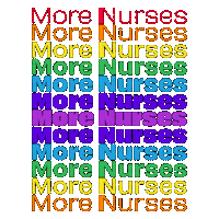 Health Care Hospital Sticker by All Better