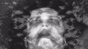 Blackandwhite GIF by Century Media Records