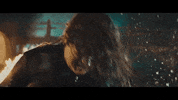 Music Video Water GIF by Sabaton