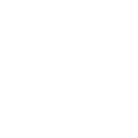 insparya  Sticker