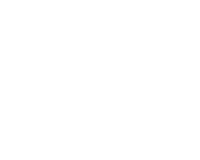 barzels agency b barzel barzels Sticker