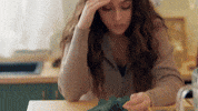 Now Tv Leyla GIF by Ay Yapım