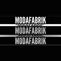 GIF by Moda Fabrik
