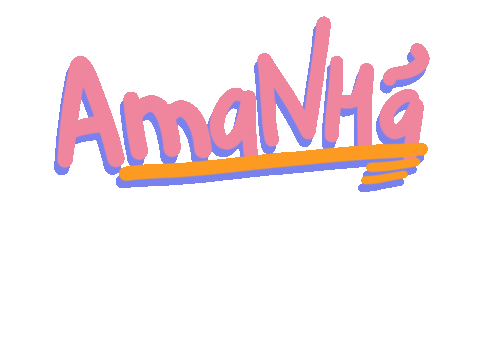 Bem Estar Dance Sticker by Lu Ferreira