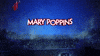 London GIF by Mary Poppins