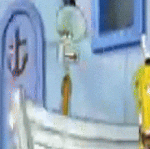 Flyngz giphycreatortest GIF