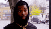 talking king keraun GIF by Fuse
