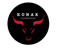 Gokhan1985 Sticker by Konak Hastanesi