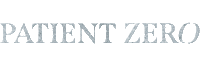Patient Zero Glitter Sticker by Taylor Swift
