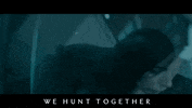 What GIF