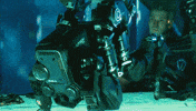 Video Games Playstation GIF