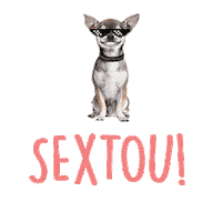 Animated Sticker