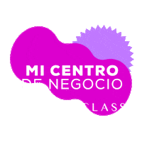 En Vivo Beauty Sticker by SEYTÚ COSMÉTICA
