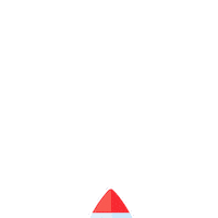 Cubopropaganda Sticker by Agência Cubo