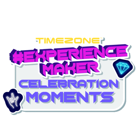 timezonesingapore giphyupload games timezone timezonesg Sticker