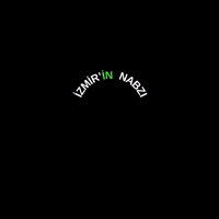 Izmir GIF by arcentumedya