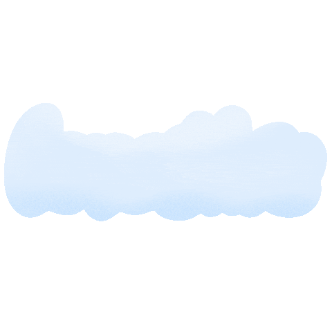 Baby Sleep Love Sticker by Slumbertots Baby and Child Sleep Consultancy